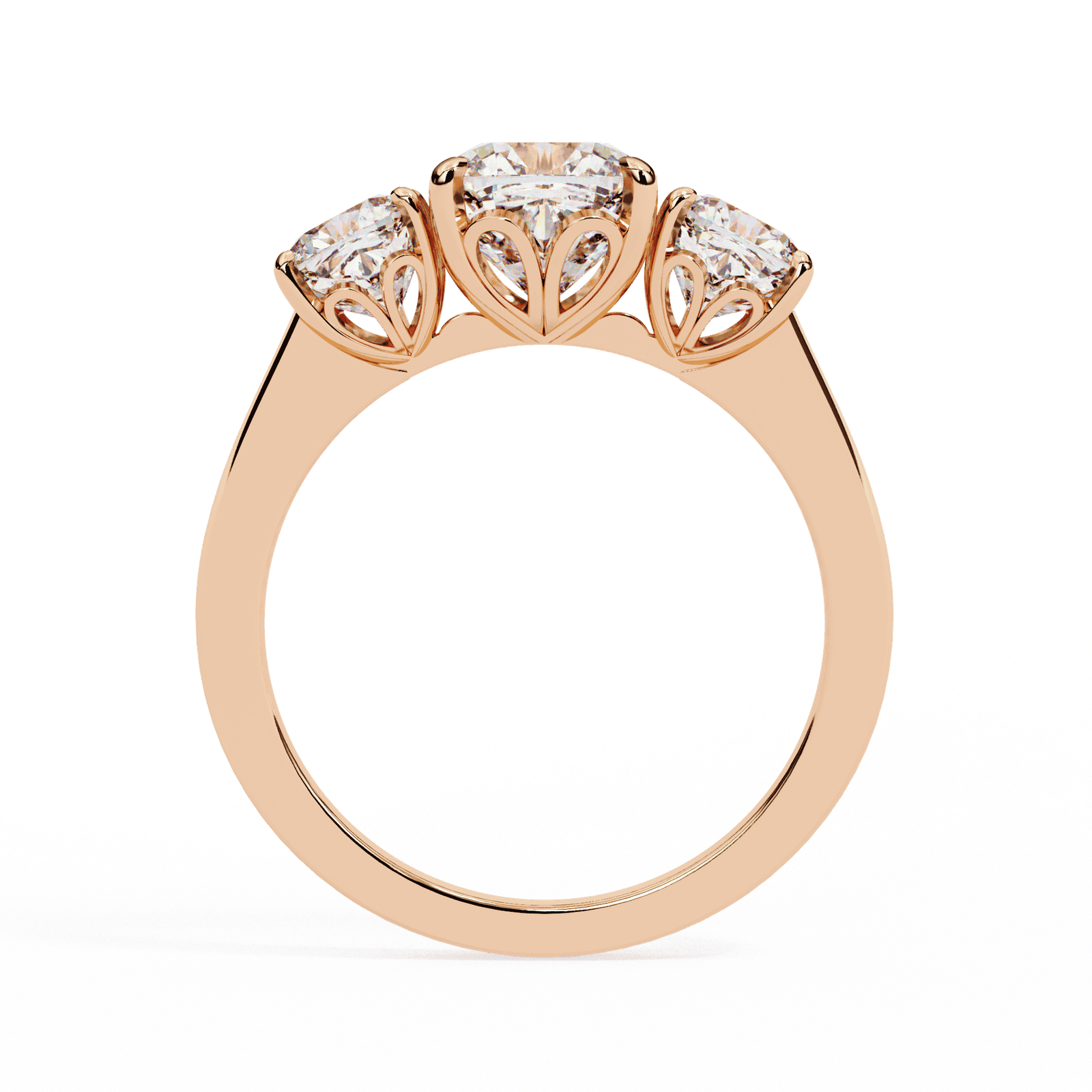 admin/upload/68b2ec74c672e-CAD-176 (6).png image